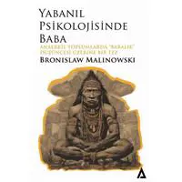 ofix-product-image-0