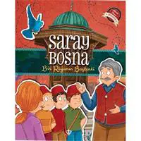 ofix-product-image-0