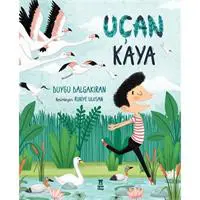 ofix-product-image-0