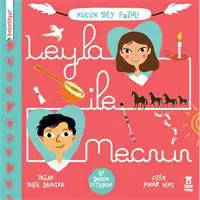 ofix-product-image-0