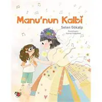 Manu’nun Kalbi