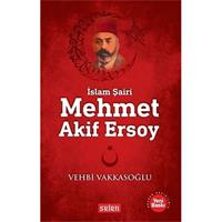 Mehmet Akif Ersoy