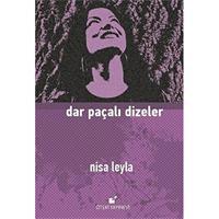 Dar Paçalı Dizeler