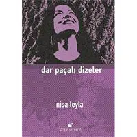 ofix-product-image-0