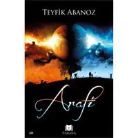 ofix-product-image-0