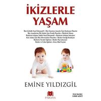 İkizlerle Yaşam