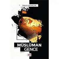 ofix-product-image-0