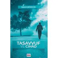 ofix-product-image-0