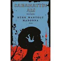 ofix-product-image-0