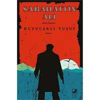 ofix-product-image-0