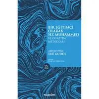 ofix-product-image-0