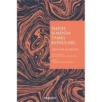 ofix-product-image-0