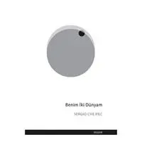 Benim İki Dünyam