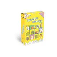 ofix-product-image-0