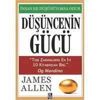 Düşüncenin Gücü