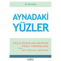 Aynadaki Yüzler