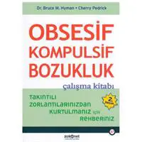 ofix-product-image-0