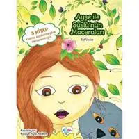 ofix-product-image-0