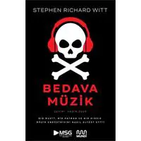 ofix-product-image-0