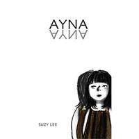 Ayna