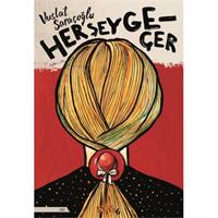 Her Şey Geçer