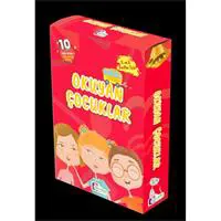 ofix-product-image-0