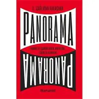 ofix-product-image-0