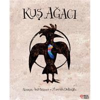 Kuş Ağacı