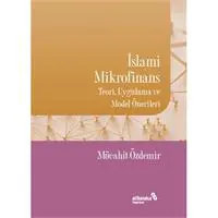 İslami Mikrofinans