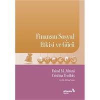 Finansın Sosyal Etkisi ve Gücü