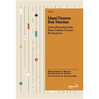 İslami Finansta Risk Yönetimi