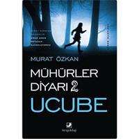 Ucube - Mühürler Diyarı 2