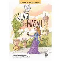 Sevgi Masalı