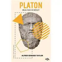 ofix-product-image-0