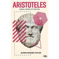 ofix-product-image-0