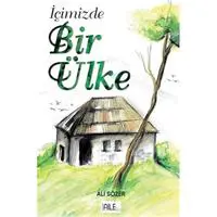 ofix-product-image-0