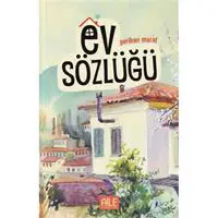 ofix-product-image-0