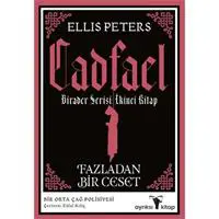 ofix-product-image-0