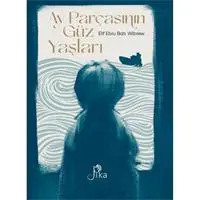 ofix-product-image-0