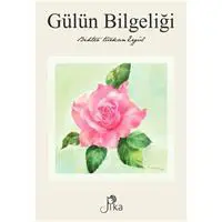 ofix-product-image-0