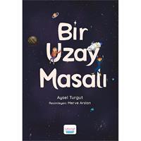 Bir Uzay Masalı