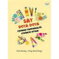 ofix-product-image-0