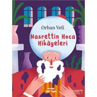 ofix-product-image-0