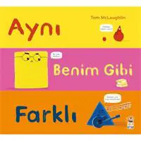 ofix-product-image-0