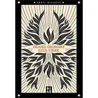 ofix-product-image-0