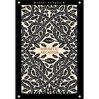 Hermetic Arcanum