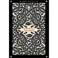 ofix-product-image-0