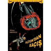 ofix-product-image-0