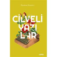 Cilveli Yazılar