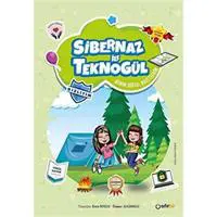 ofix-product-image-0